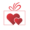 giftmyway site icon