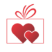 giftmyway site icon