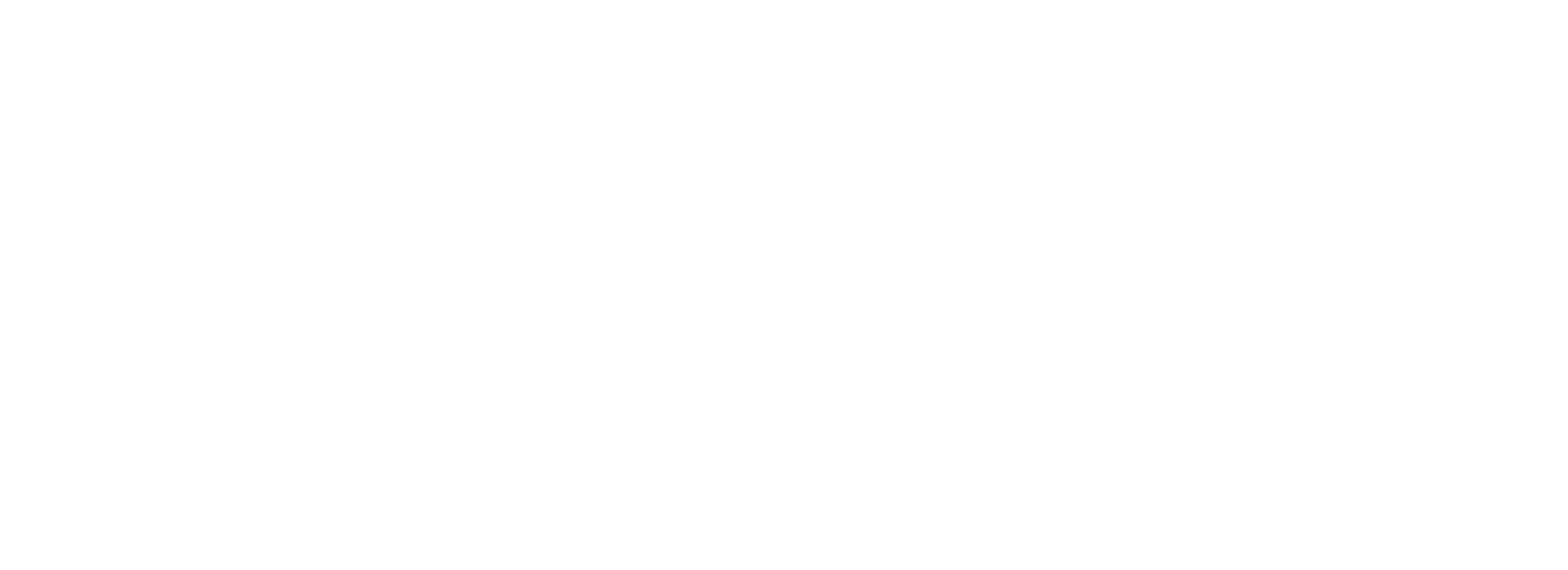 giftmyway logo white