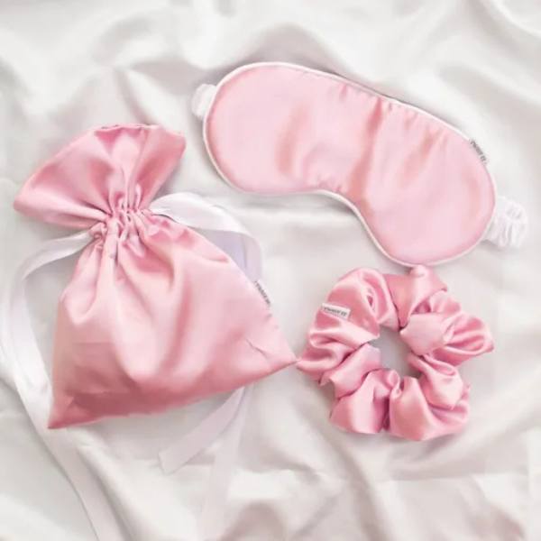 Twist it Sweet Dreams Σετ