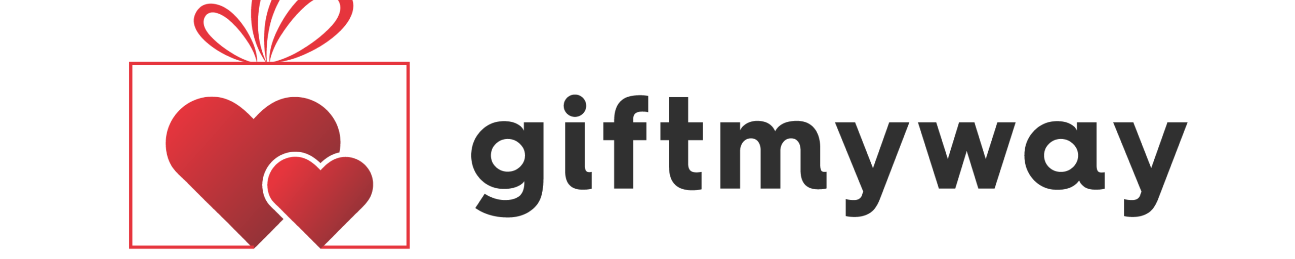 Giftmyway Logo